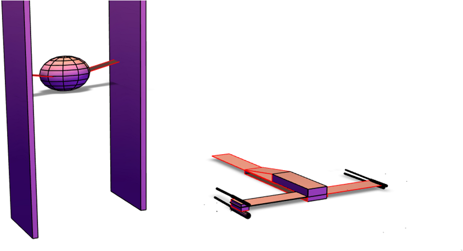 Indoor Games And Sports (1200x630), Png Download