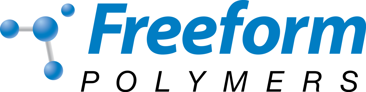 Mold Png - Electric Blue (1500x380), Png Download