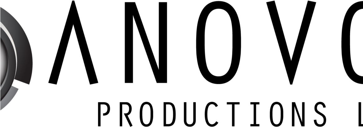 Anovos' Tie Fighter Pilot Ensemble And Darth Vader (1170x480), Png Download