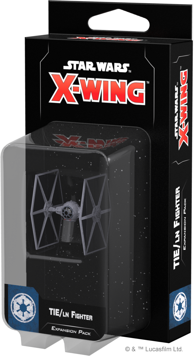 Star Wars Art Visions (654x1195), Png Download