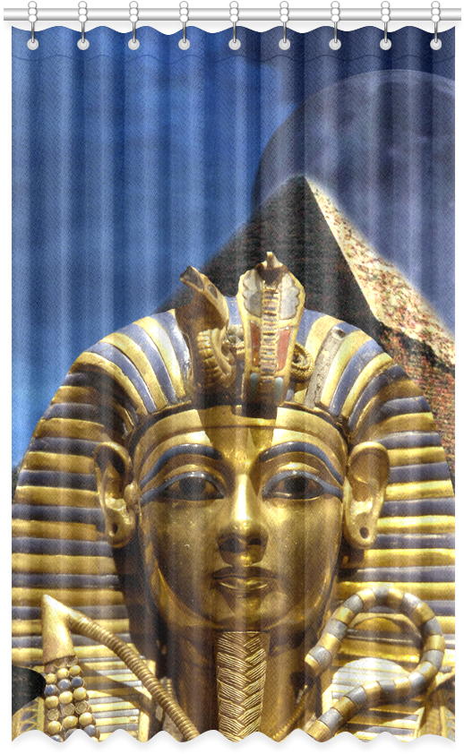 Window Blind (1000x1000), Png Download