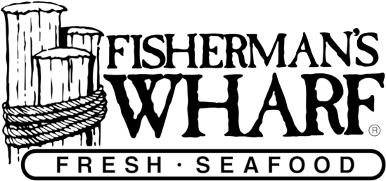 Historic Hawaii Foundation (800x600), Png Download