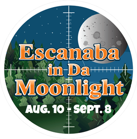 24 - Circle (550x560), Png Download