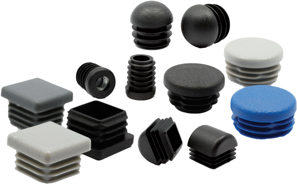 Mold - Garden Furniture (1000x699), Png Download