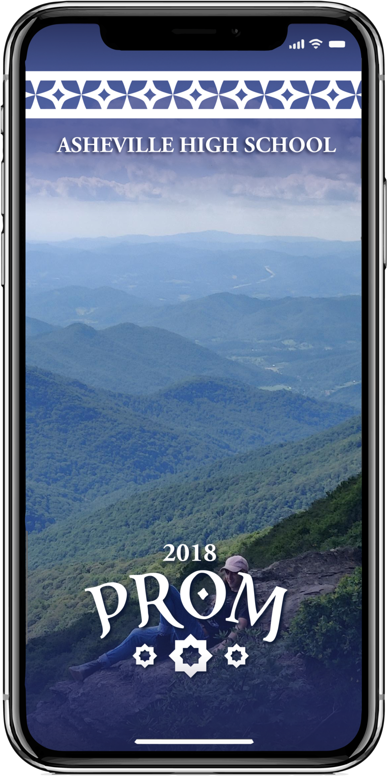 Snapchat Filter (1000x1748), Png Download