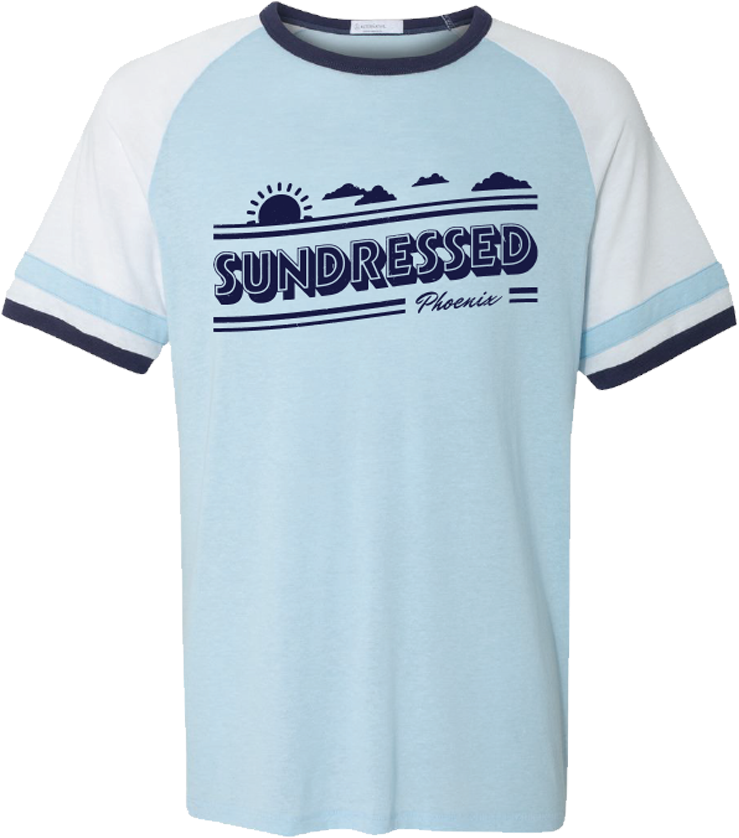 Active Shirt (1000x1000), Png Download