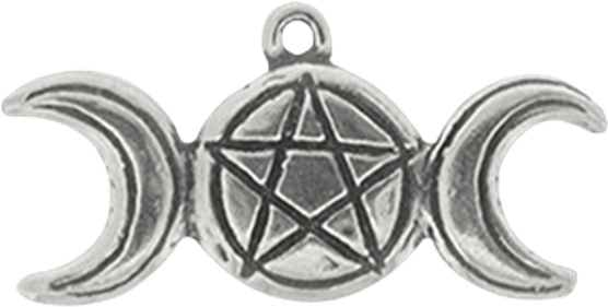 Price Match Policy - Locket (555x555), Png Download