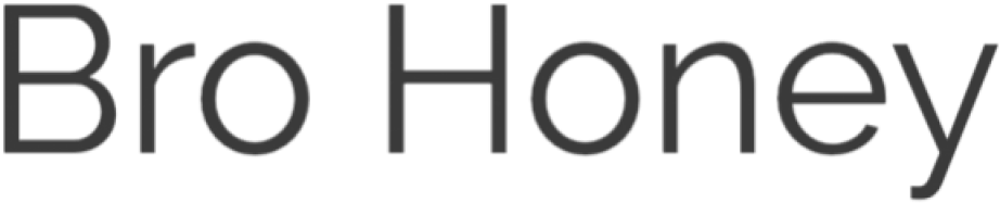 Teemill Relies On Javascript To Do Awesome Things - Circle (959x350), Png Download