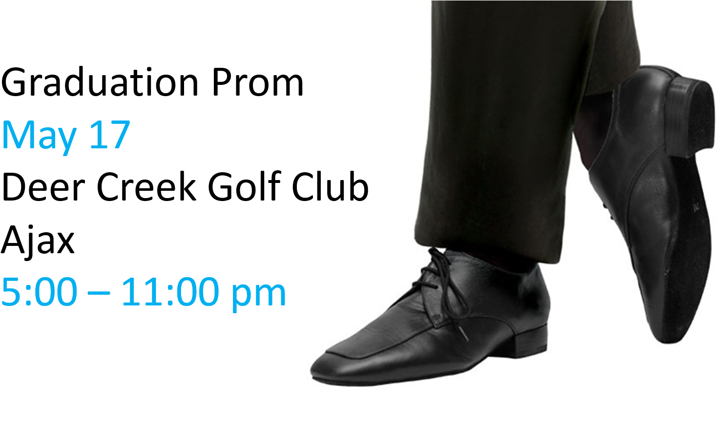 May 2018 - Opinion Miles Club (1539x868), Png Download