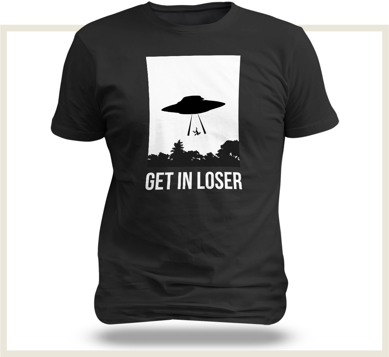 Umbrella (1280x1280), Png Download