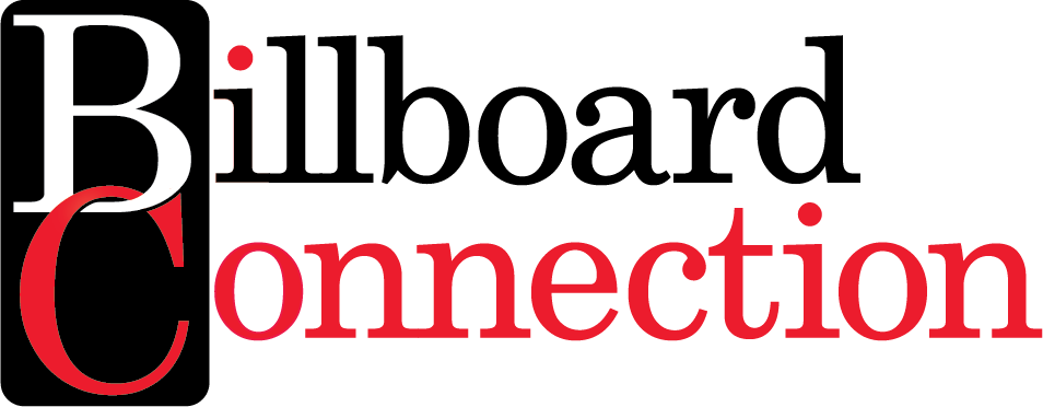 Billboards Atlanta, Outdoor Advertising Atlanta, Atlanta - Bali Top Optical (954x372), Png Download