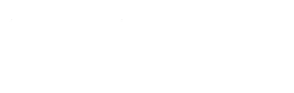 Welcome To The Great British Prom - Graphic Design (1005x310), Png Download