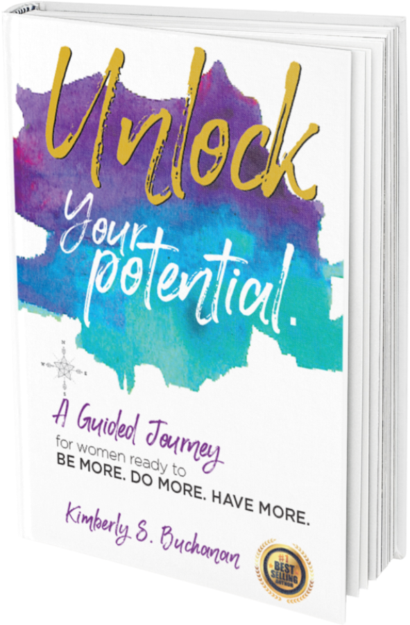 Newbigbook-766× - Multimedia Software (800x900), Png Download