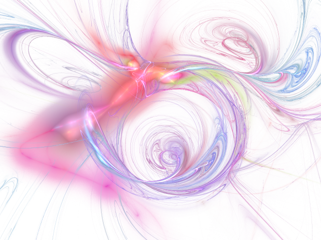 Special Effects Png Transparent Images - Abstract Art Png Transparent (640x480), Png Download