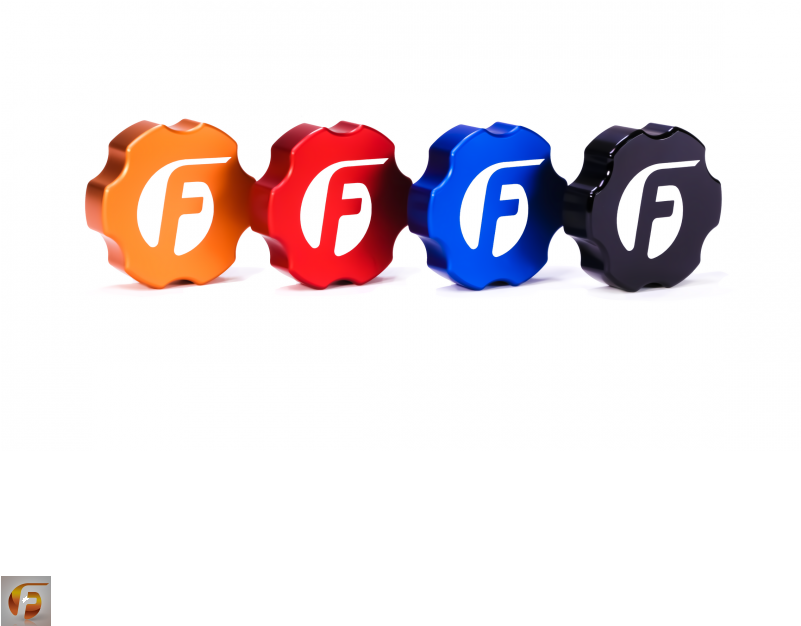 More Views - Wheel (800x800), Png Download