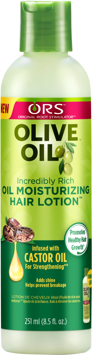 Olive Oil Hair Lotion (1500x1500), Png Download