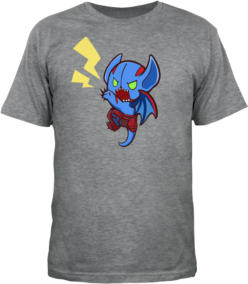 Dads Don T Babysit (1000x1000), Png Download