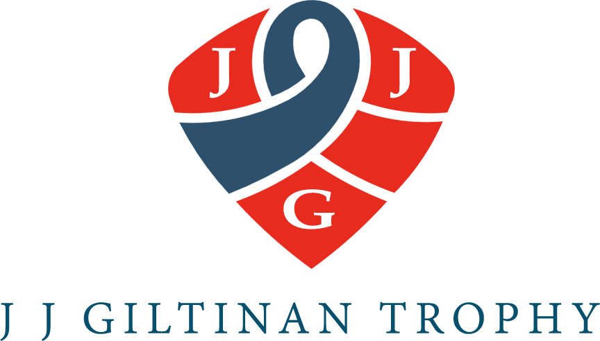 2018 Jj Giltinan // Nzl Team - Emblem (864x492), Png Download