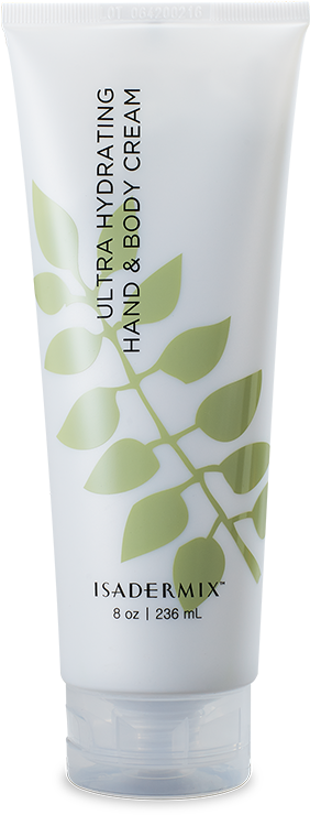 Ultra - Sunscreen (1200x900), Png Download