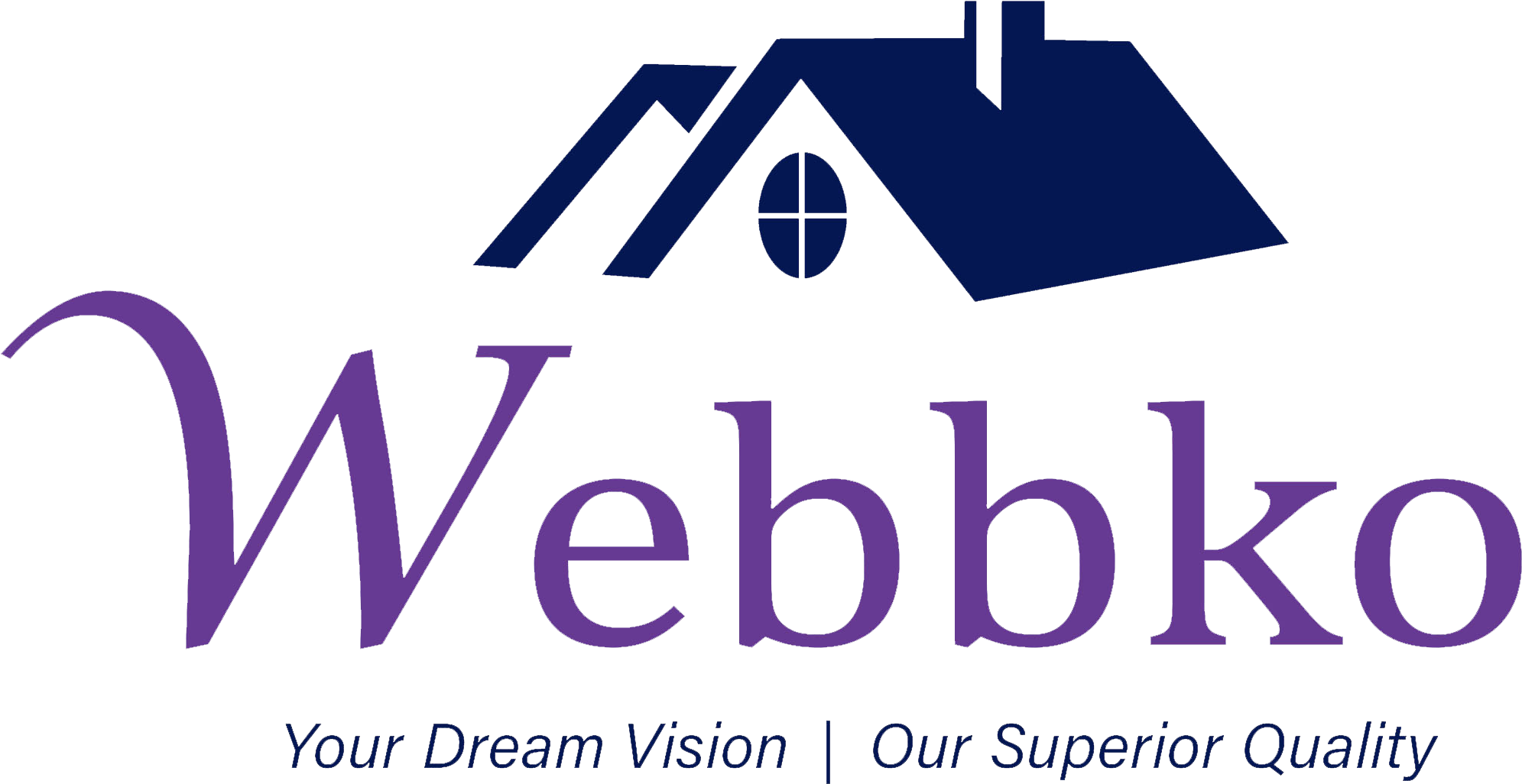 Cropped Webbkologo 1 - Graphic Design (2315x1199), Png Download