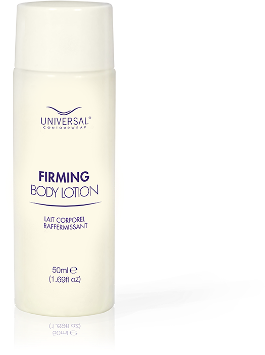 Firming Body Lotion 50ml - Aveeno Positively Ageless Cream (800x800), Png Download