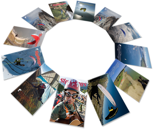 Deadlines Once You Have Booked Your Ad, Changes And - Paper (612x522), Png Download