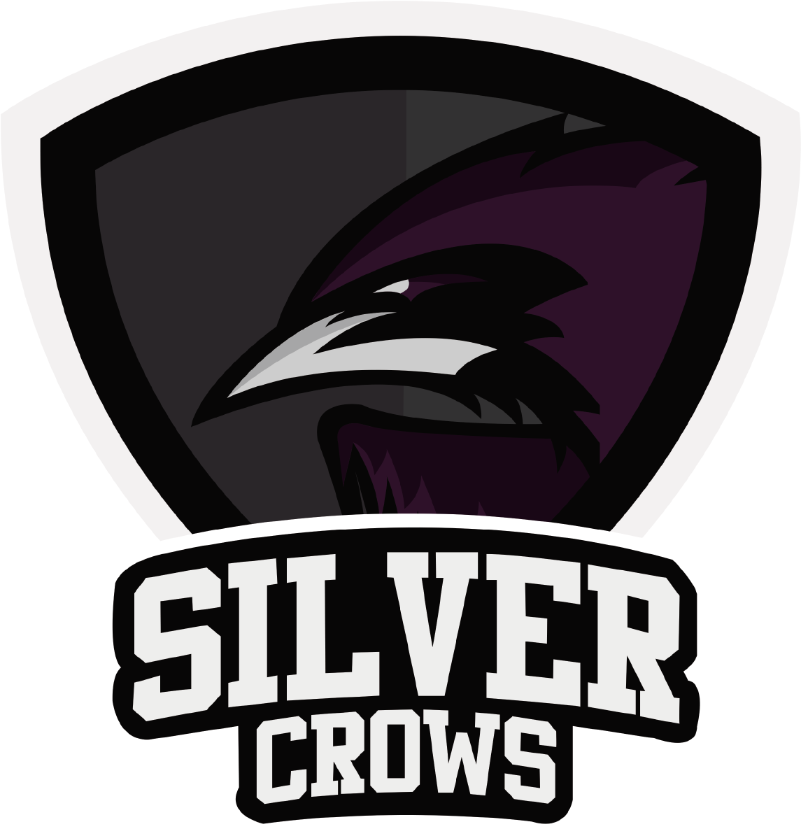 Bts Army (1200x1200), Png Download