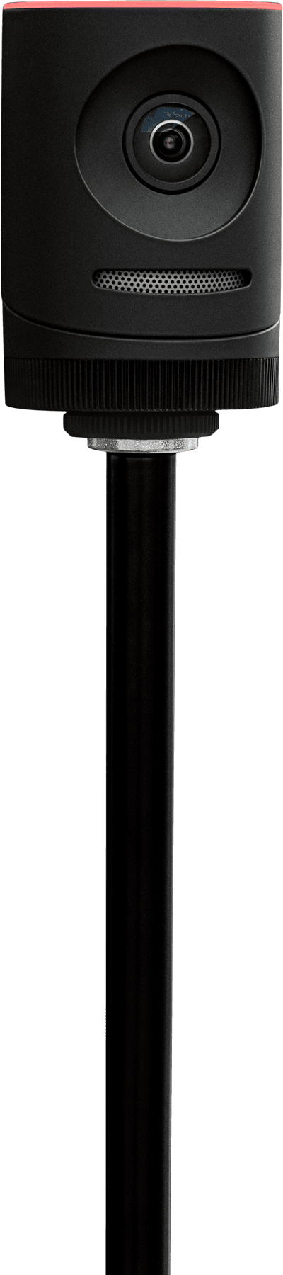 Livestream Like A Pro - Column (400x1800), Png Download