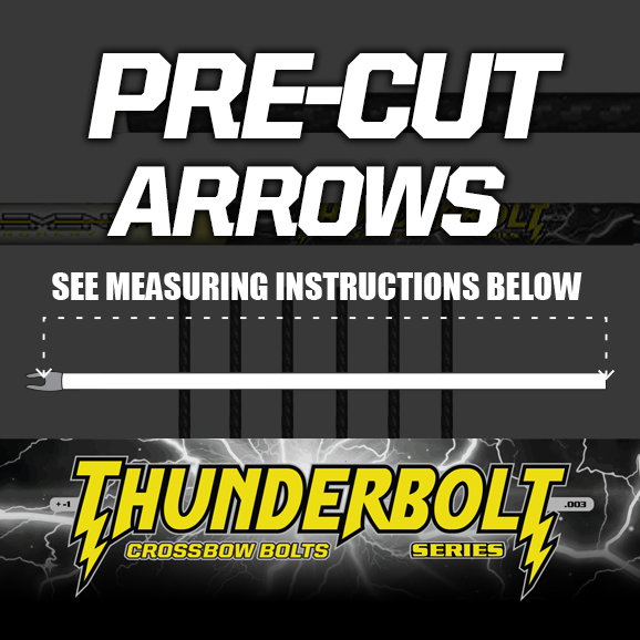 Pre-cut - Washington Redskins (578x578), Png Download