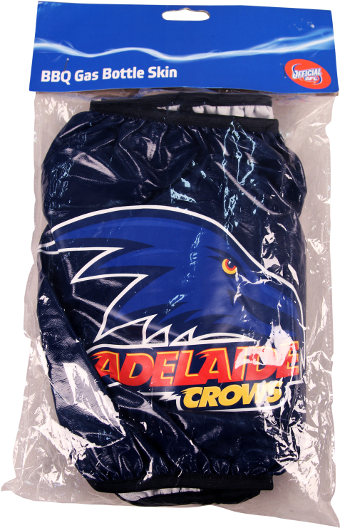 Adelaide Crows (740x740), Png Download