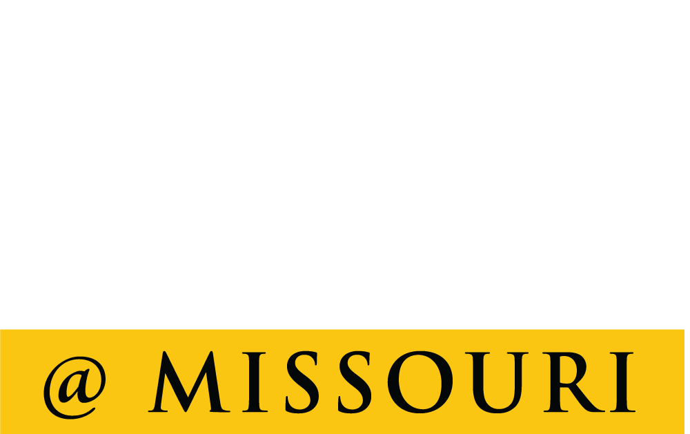 The Row At Missouri Logo The Row At Missouri Logo - Row Missouri Logo (1000x629), Png Download