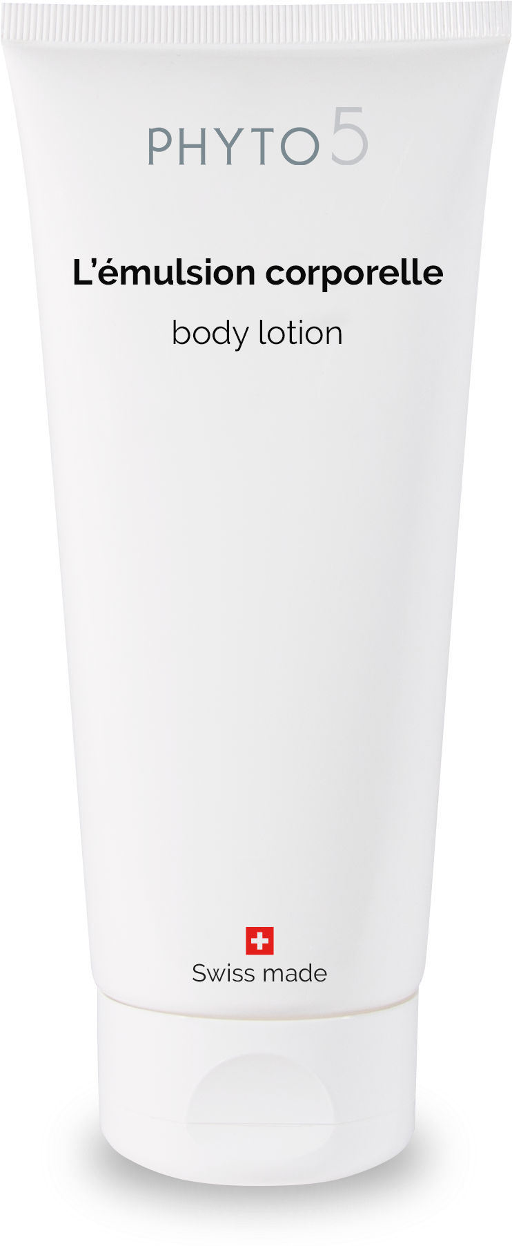 L'émulsion Corporelle [body Lotion] - Cup (902x1866), Png Download