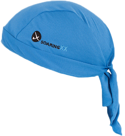 Zoom - Knit Cap (559x587), Png Download