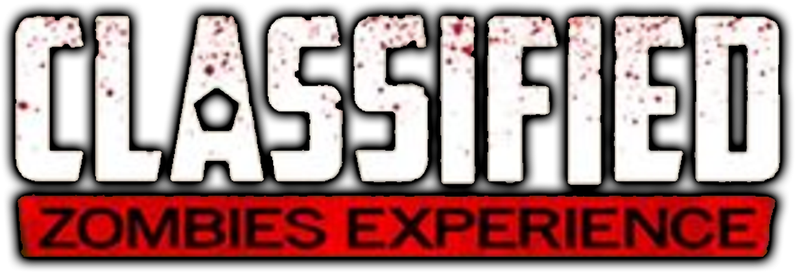 Innfer On Twitter - Carmine (1200x675), Png Download