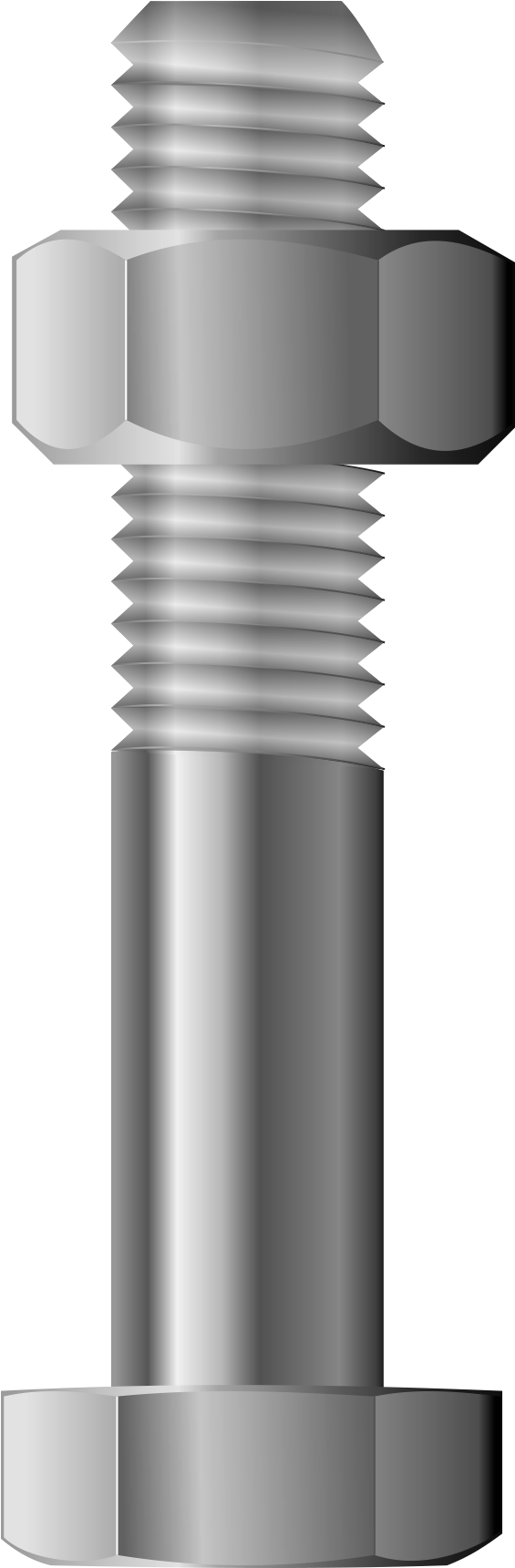 Download - Plumbing Fixture (2048x2048), Png Download