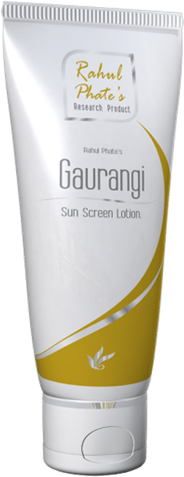 Sunscreen (800x800), Png Download