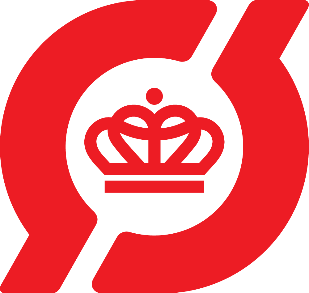 Ã¸ko - Danish Ø Mark (1000x948), Png Download