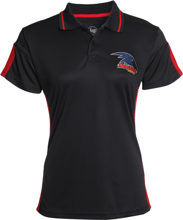 Polo Shirt (740x740), Png Download
