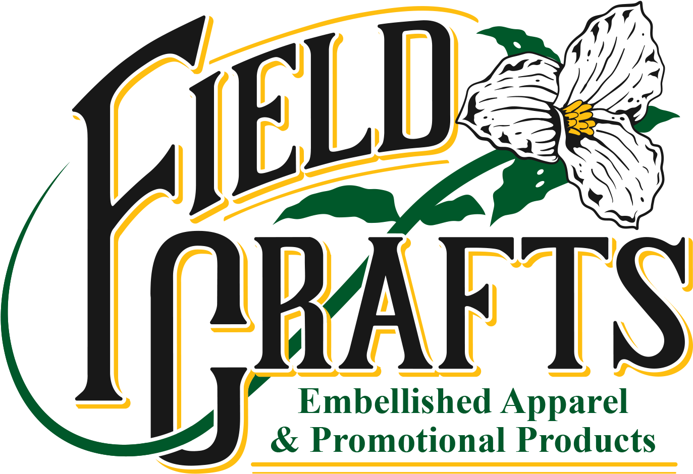 Empire Snowmobile Drag Race / Roy Taghon Memorial - Graphic Design (1475x1047), Png Download