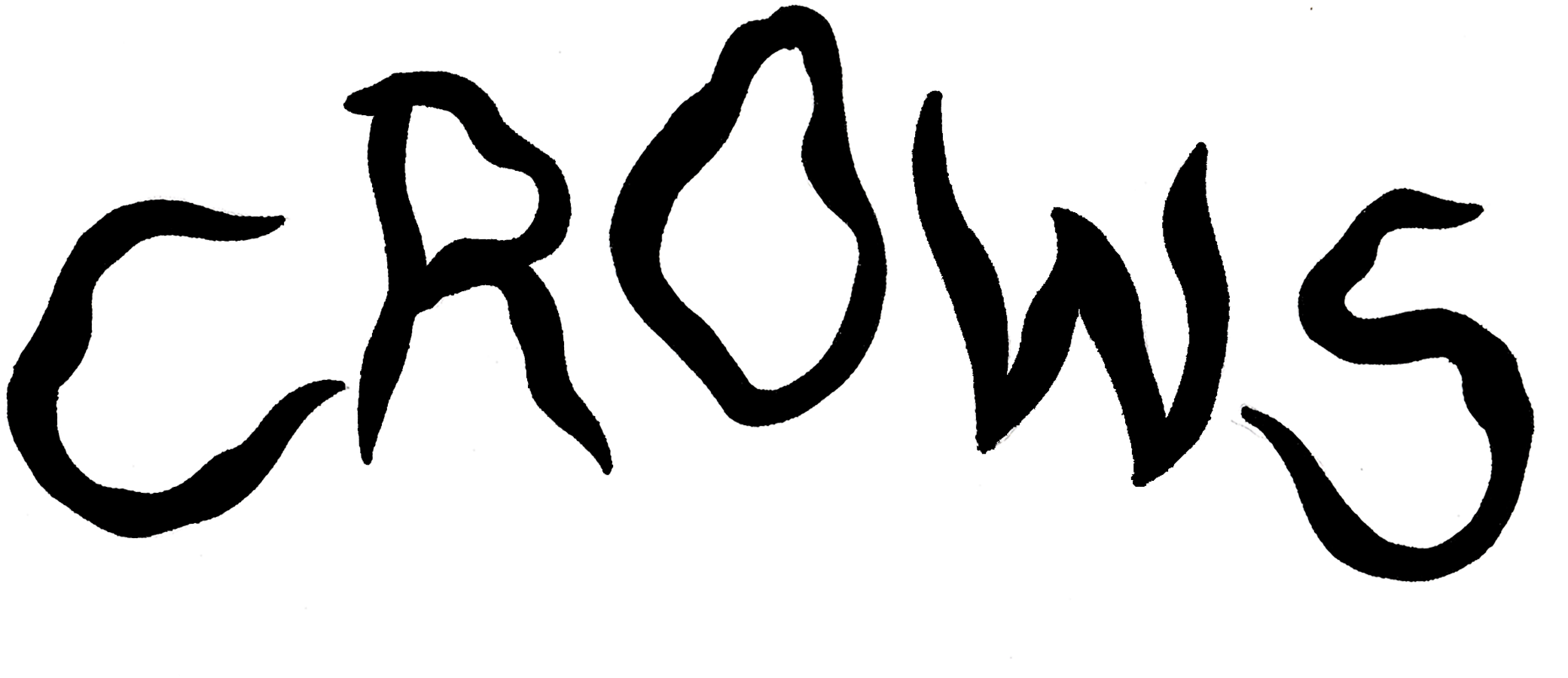 Cart £0 - 00 - Calligraphy (2480x995), Png Download