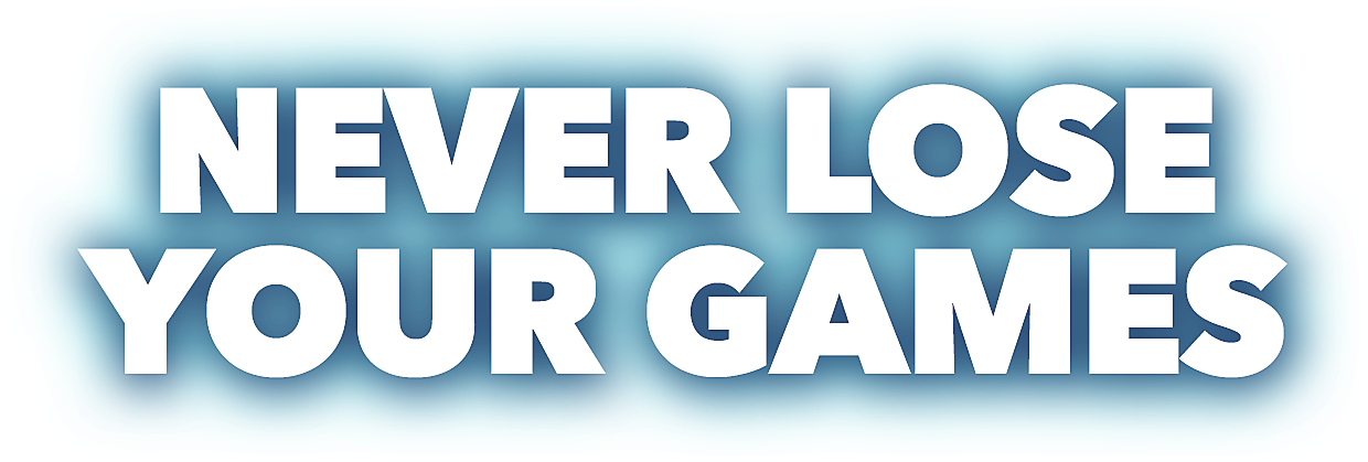 Ps Primary Psprimaryaccount - Human Action (1240x419), Png Download