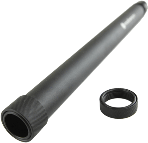 Pipe (600x600), Png Download