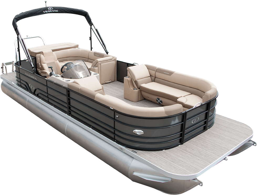 Relax 1 - Rigid-hulled Inflatable Boat (1000x772), Png Download