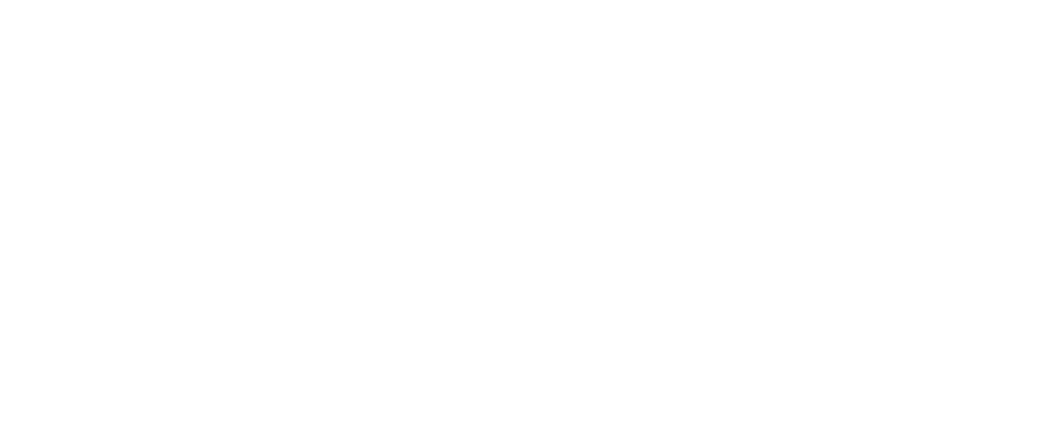 Joinsteps Ridebikes 2018 Cutout - Poster (942x385), Png Download