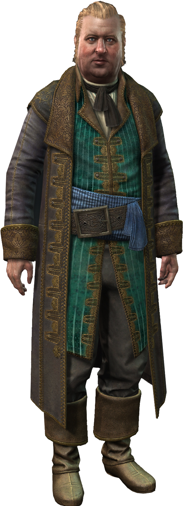 Cape (625x1680), Png Download