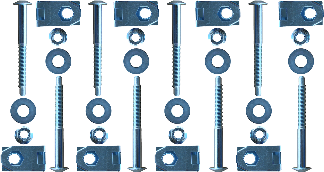 1999-2015 Ford Super Duty Pickup Bed To Frame Mount - Circle (1200x662), Png Download