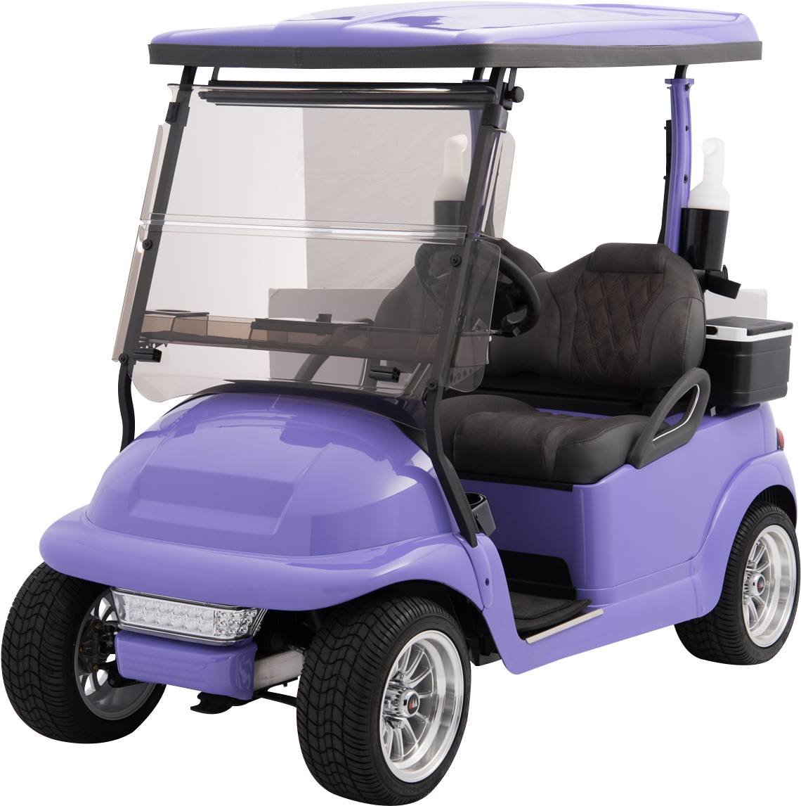 1920 X 1281 1 - Golf Cart (1920x1281), Png Download