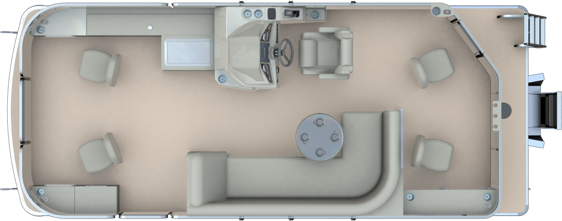 Breakwater Marine Ltd. (1093x430), Png Download