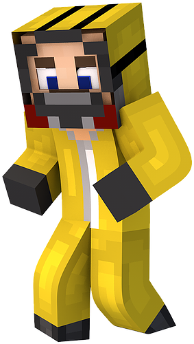 Trask Youtube Background - Robot (1205x679), Png Download