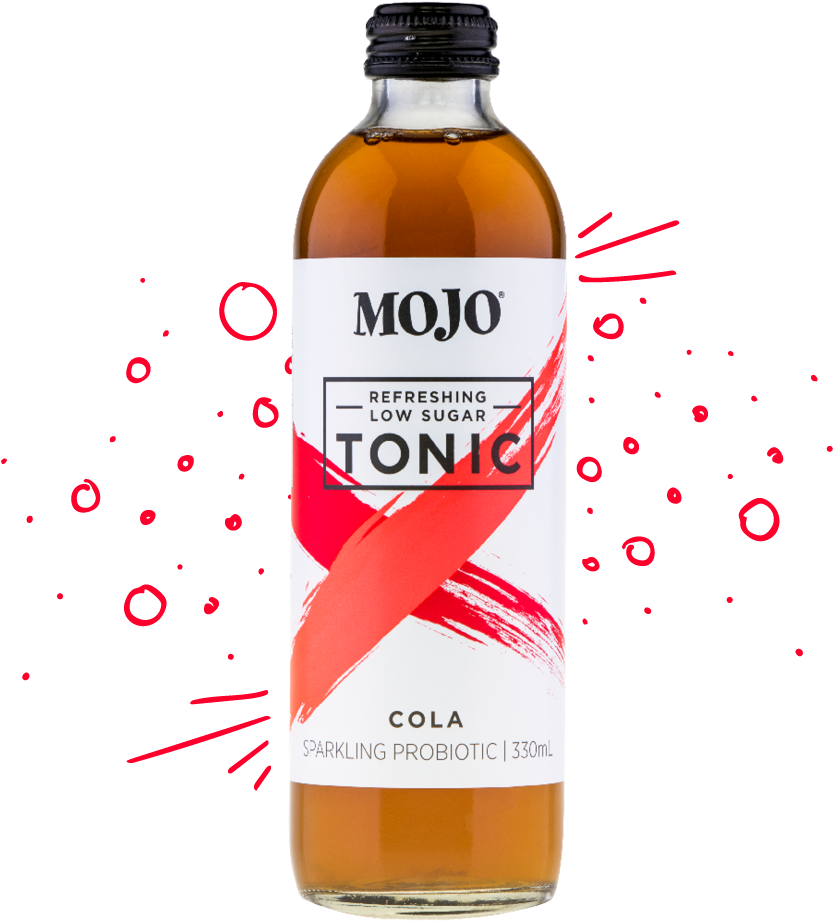 Cola Clipart 330ml Png - Drink (1000x1000), Png Download